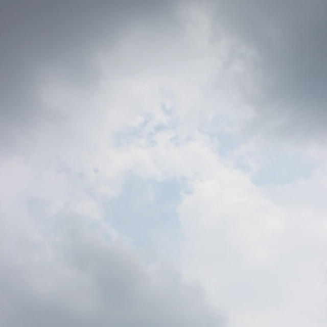 都内で用を済ませたあとまた・・・　～おデート♥～
