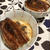 うなとろ丼