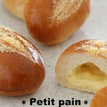 プチパン