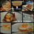 居酒屋Love「K's DINNER」編