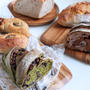 ＊bonbon BREAD@総社＊