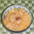 牛スジ丼