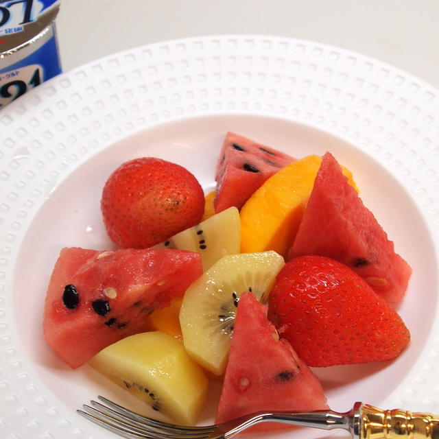 洋食屋さんのハイシライス