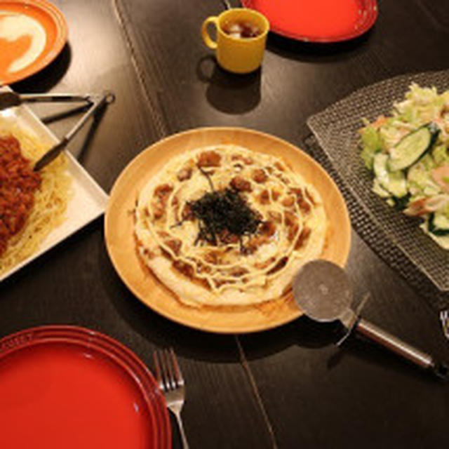【明日はグリーンカレーを作ります～！！】 . . なんと️ #グリーンカレーペースト 使い...