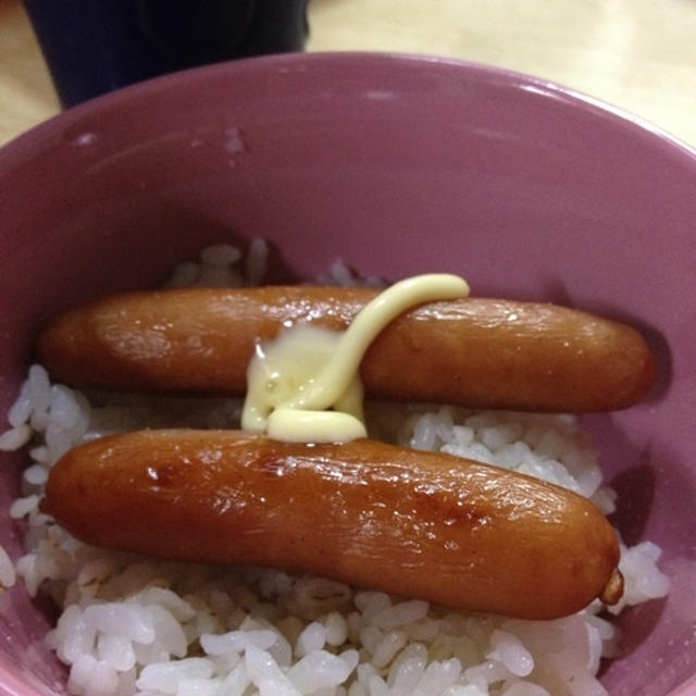 じゃがモ