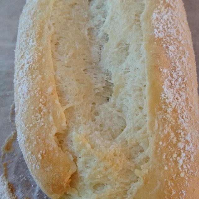 朝食パン