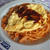 66.オムレツパスタ