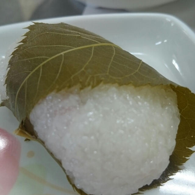 ままごとキッチン ふるさと新座館