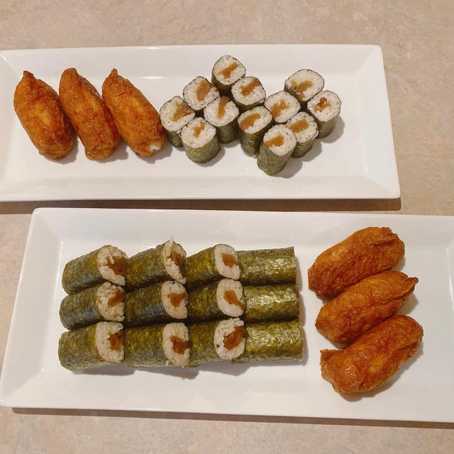寿司屋の定義？