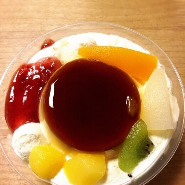 みんな頑張ってる