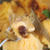 焼きりんご