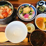 夫婦で行く、鎌倉の歩きかた♡ スターバックスと土鍋ご飯ともちもち白玉団子。