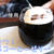 缶コーヒーで超簡単！コーヒーゼリー