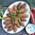 Kibbeh キベ