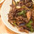 甜麺醤使いになろう。甜麺醤＋豆板醤で、肉野菜入れっぱなし回鍋肉｜料理のモチベーションアップする、パパの料理塾　7期生1回目　7/10（水）スタート。復習料理で即上達