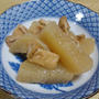 だいこんの「ん」はどこ行った？