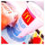 マックなう