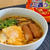 【三養ラーメン】イカゲームでバズり中！韓国の元祖即席麺が想像を超える美味しさだった