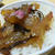 鯛桜飯（鯛さくらめし）＆鯛茶漬け（鯛汁）３レシピ・・・・・鯛まるごと1尾食す（キッチン　ラボ）
