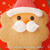 メリークリスマス♪