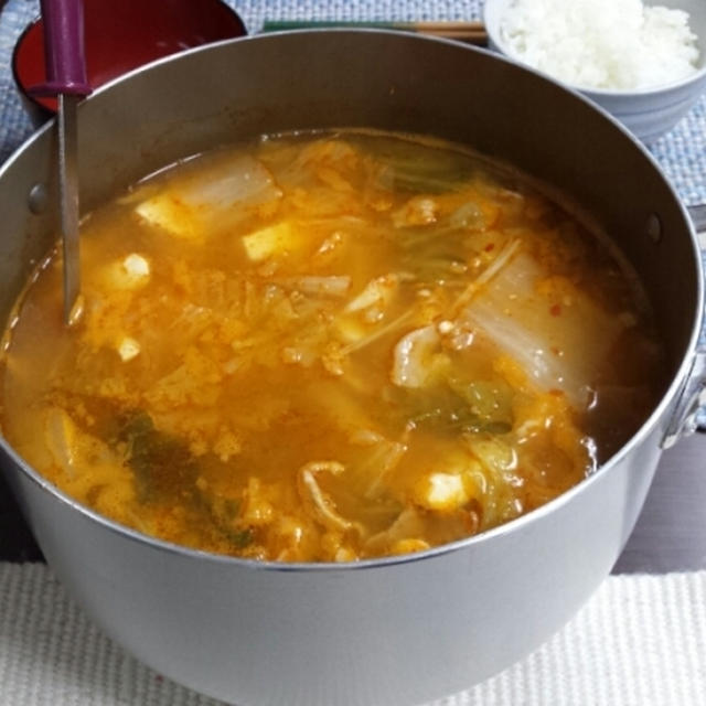 ご飯作らなくていいデー
