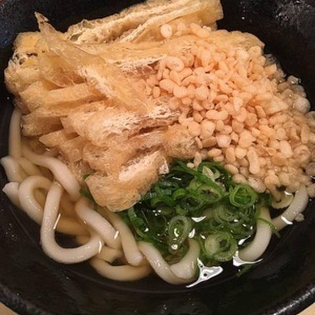 青春１８切符で福井へ