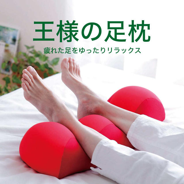 これ、やっぱ買おう！