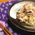 きゅうりともやしのコチュマヨ胡麻サラダ♪【スパイス大使】