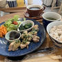 よりみちで女子会ランチ