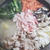 〆いらずの鍋物。。。【五目炒め鍋】