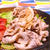 アジアン冷しゃぶ～スパイス大使