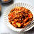 ♡フライパンde超簡単♡鶏むね肉の甘酢ねぎだれ♡【#時短#節約#レシピ#連載】