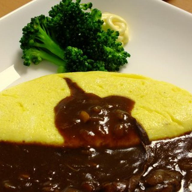 魅惑の裏メニューの話