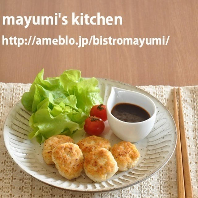 給料日前でも安心♡リーズナブルな豆腐レシピ大集合ー♪