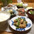 【レシピ】ささみとピーマンのごま味噌炒め#柔らかささみ#ピーマン消費#お弁当おかず …糖質たっぷり明日は練習試合だー