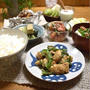 【レシピ】ささみとピーマンのごま味噌炒め#柔らかささみ#ピーマン消費#お弁当おかず …糖質たっぷり明日は練習試合だー