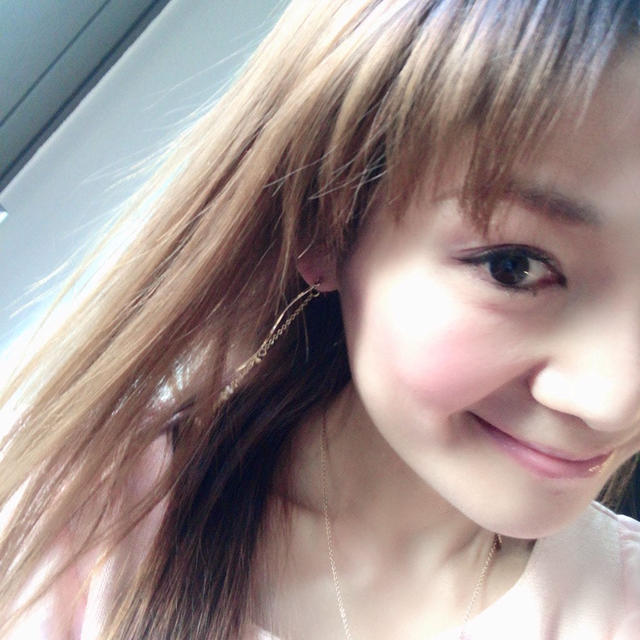 ”海の動画を集めてみました⭐雰囲気を演出してみた⭐”