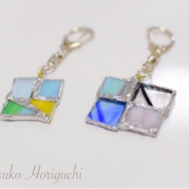 【徒然日記】夏休み工作体験①