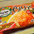 焼きそば？パスタ？　みかづきのイタリアン