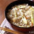 【手作り】簡単♪炊飯器でタケノコごはん＊北海道のタケノコ細竹(根曲がり竹)