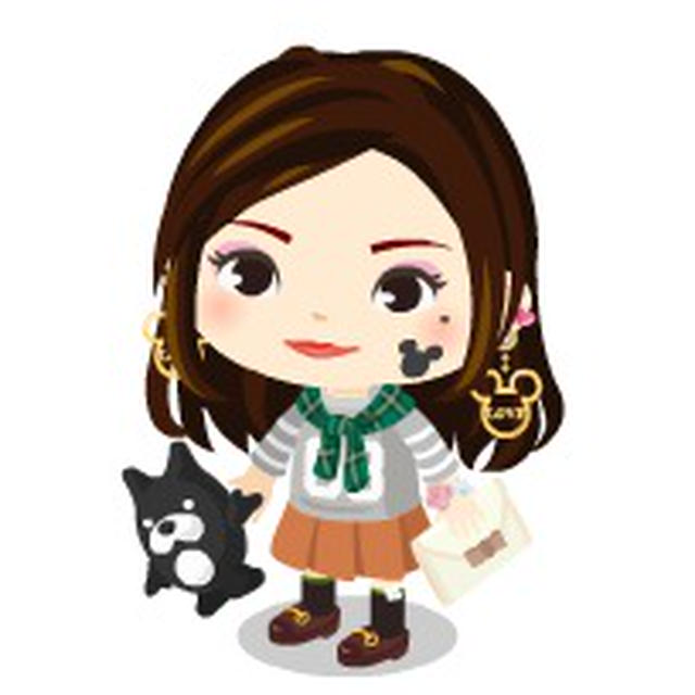 [Ameba Meister]資生堂TSUBAKI＊オイルエクストラシャンプー＆コンディショナー