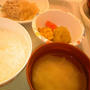 病院食の話４