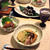 ヘルシー和食でダイエットにも！？