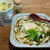 月に一度の即席麺！