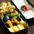 いつかのお弁当♫