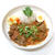 ＊牛肉と豆苗の麻辣カレー＊