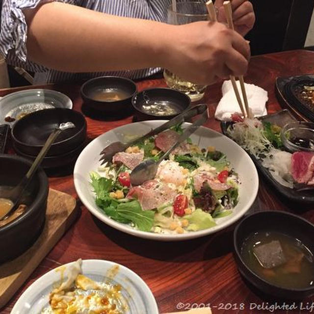 旨くて安い！コスパ抜群！渋谷っ子居酒屋旨串とりとん