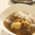 ポトフリメイク♪ゴロゴロ野菜のカレー＆いかと春キャベツのわた塩麹炒め