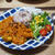 いわし缶のココナッツトマトカレーと定位置？