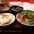 京のベトナムランチ